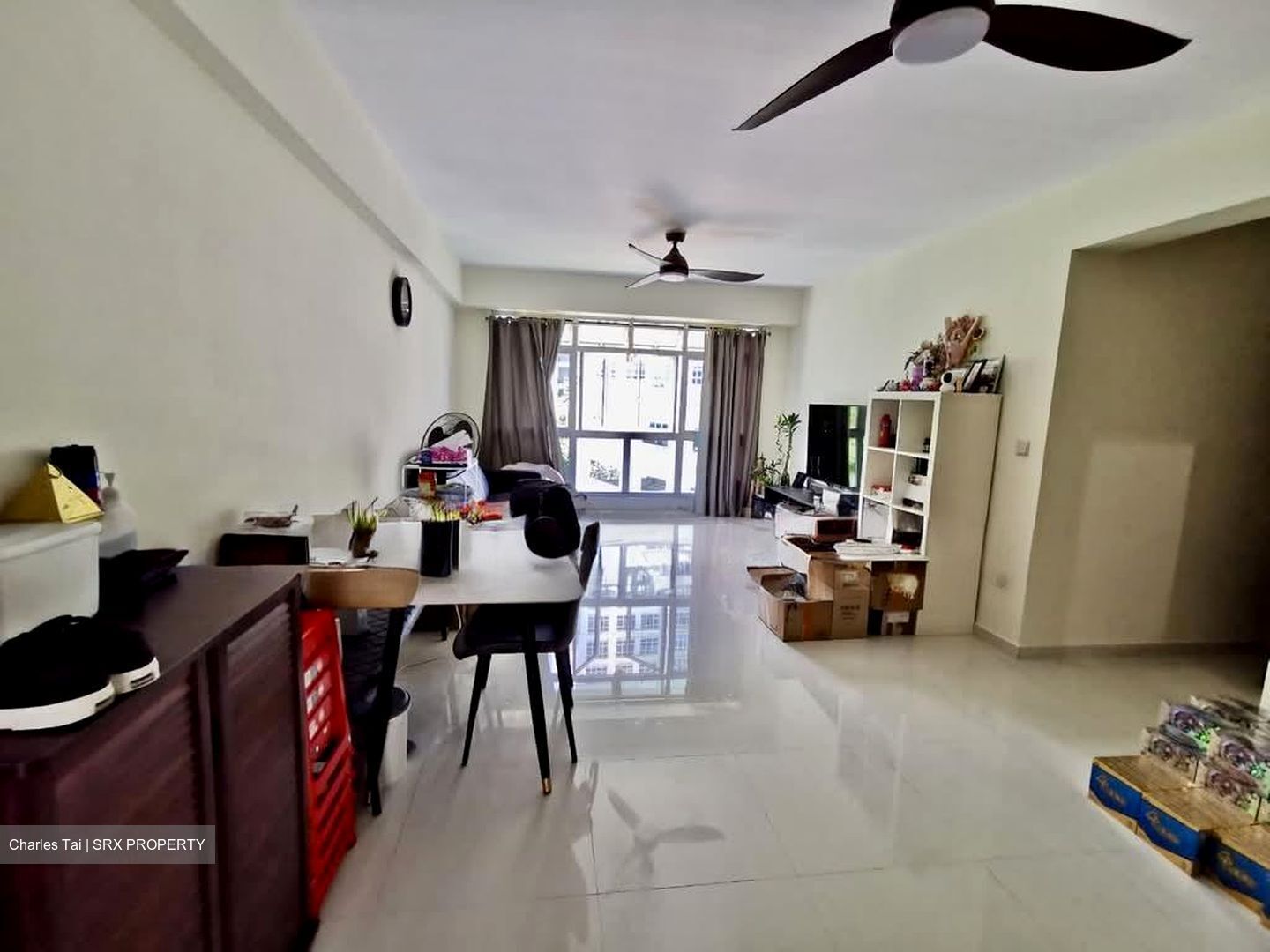 Blk 210A Compassvale Beacon (Sengkang), HDB 4 Rooms #566412571